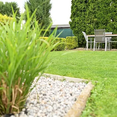 5five Apartment Prešov