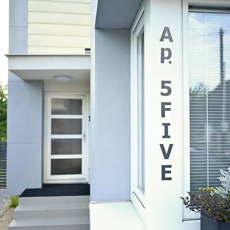 5five