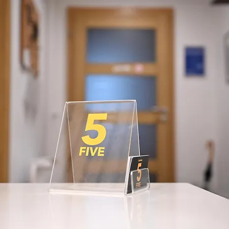 5five *