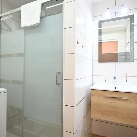 5five Apartamento